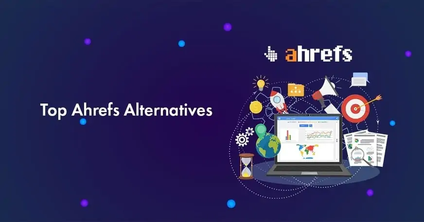 I’ve Compared Best 7 Ahrefs Alternatives in 2025 – Based on Real Use