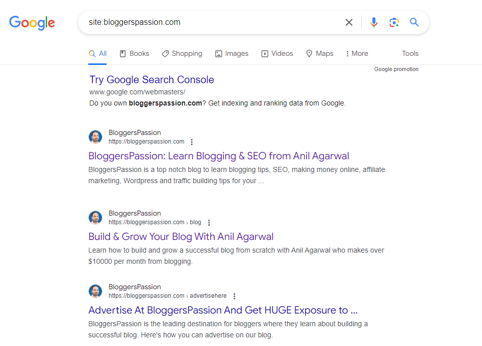 google search operator google search operator