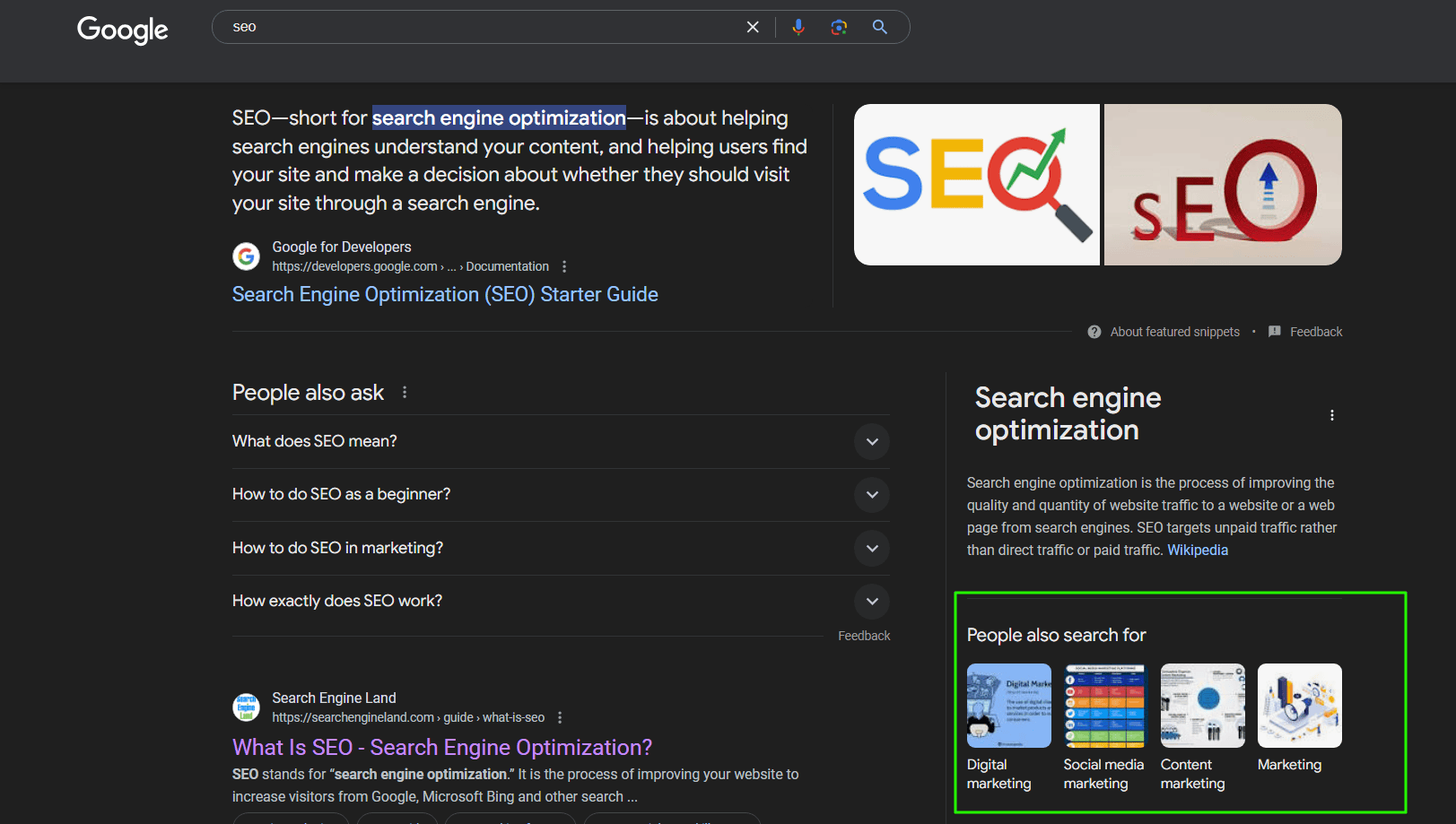 People Also Search for Examples People Also Search for Examples